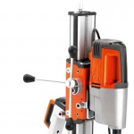 Husqvarna DMS 280 LARGE MOTOR CORE DRILL KITS