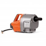 Husqvarna 970449401 DM 700 PRIME™ Core Drill Motor