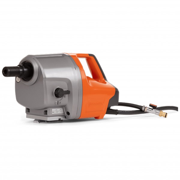 Husqvarna 970449401 DM 700 PRIME™ Core Drill Motor