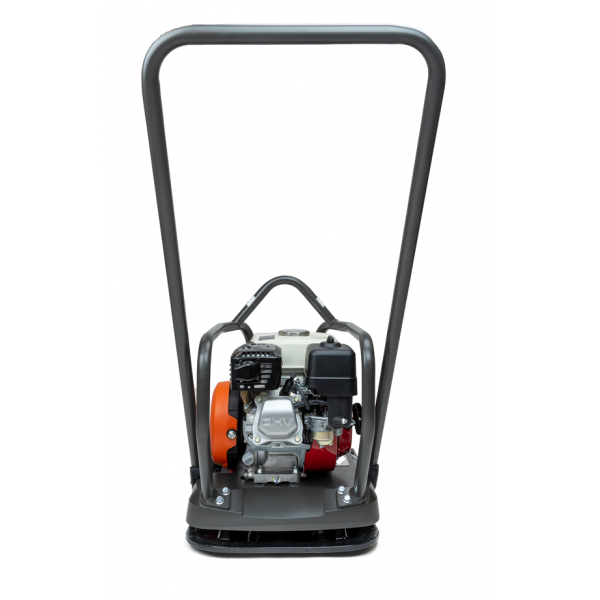 Husqvarna LFV 80 Honda Vibratory Plate Compactor 970455501 