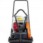 Husqvarna LFV 80 Honda Vibratory Plate Compactor 970455501 