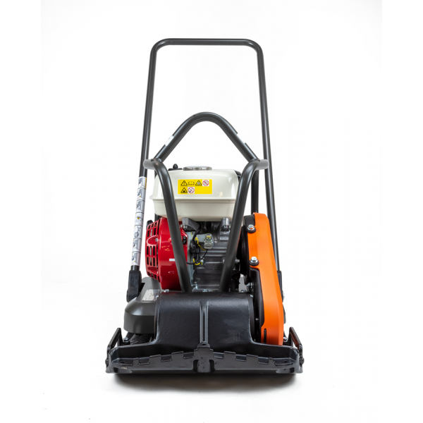 Husqvarna LFV 80 Honda Vibratory Plate Compactor 970455501 