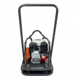 Husqvarna LFV 100 Honda Vibratory Plate Compactor 970455502