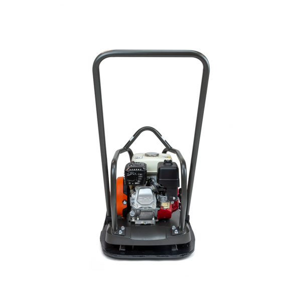 Husqvarna LFV 100 Honda Vibratory Plate Compactor 970455502