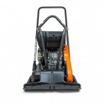 Husqvarna LFV 100 Hatz Vibratory Plate Compactor 970455503