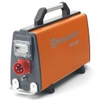 Husqvarna Construction 970455903 PP 492 Electric Power Pack 