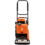 Husqvarna LFe 60 LAT Plate Compactor 970516901 