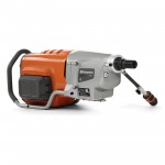 Husqvarna 970602506 Drill Motor DM 1 PACE