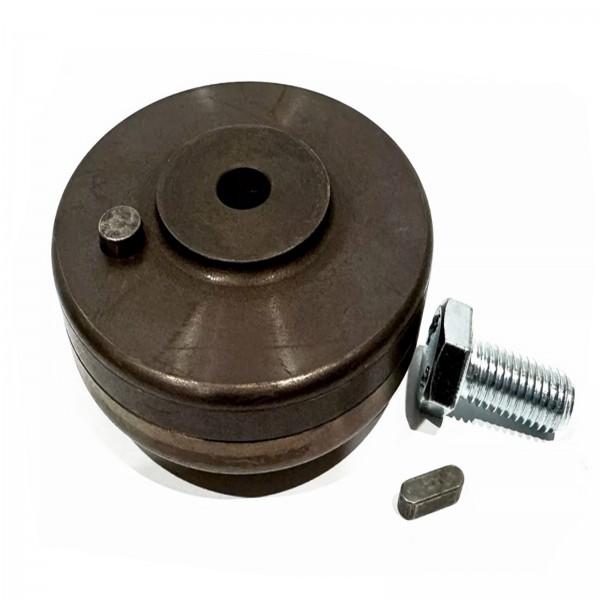 Husqvarna FS305 FS309 Flange kit 504707001, 502498601