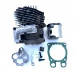 Buy Single Cylinder Repair Genuine OEM Cylinder Kit for Husqvarna K750, K760, K770 520757302, 520757303, 520757304, 581476101, 581476102, 581476103