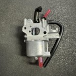 Husqvarna Carburetor Rammer Version (LT) 594209201