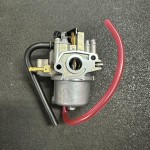 Husqvarna Carburetor Rammer Version (LT) 594209201