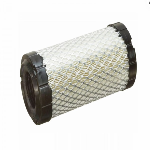 Kawasaki 11013-7048 Air Filter