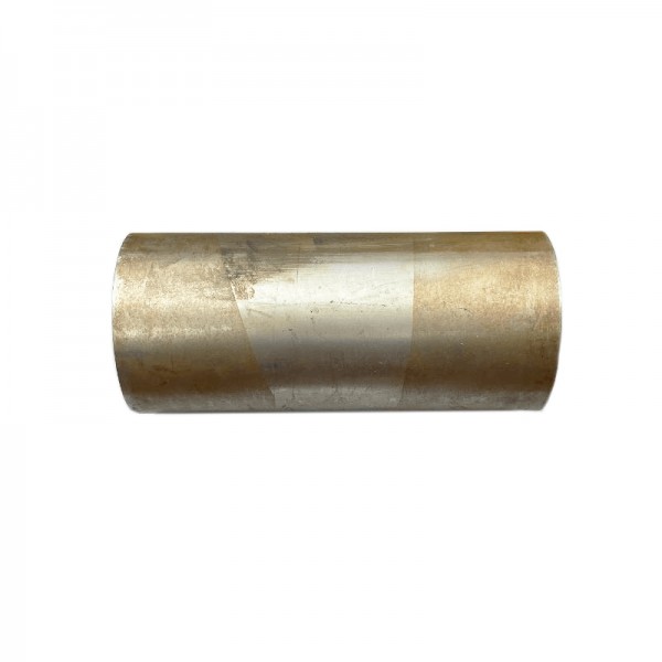 McLane 1034 Roller Drive Tube