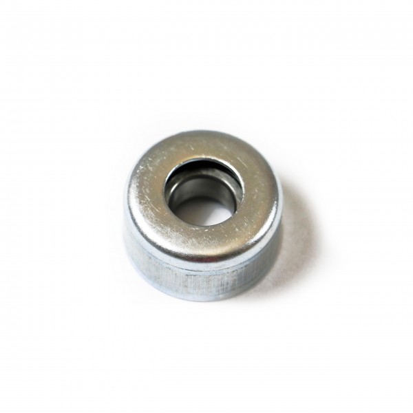 McLane 1048-D Idler Bearing For 20″ & 25″ Mower