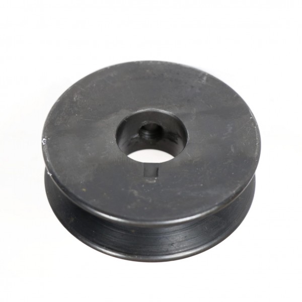 McLane 1063-A Engine Pulley Honda