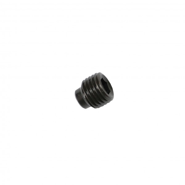 McLane 1070 Set Screw Leader Point 