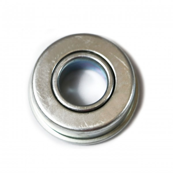 McLane 1037-D Rear Wheel Bearing