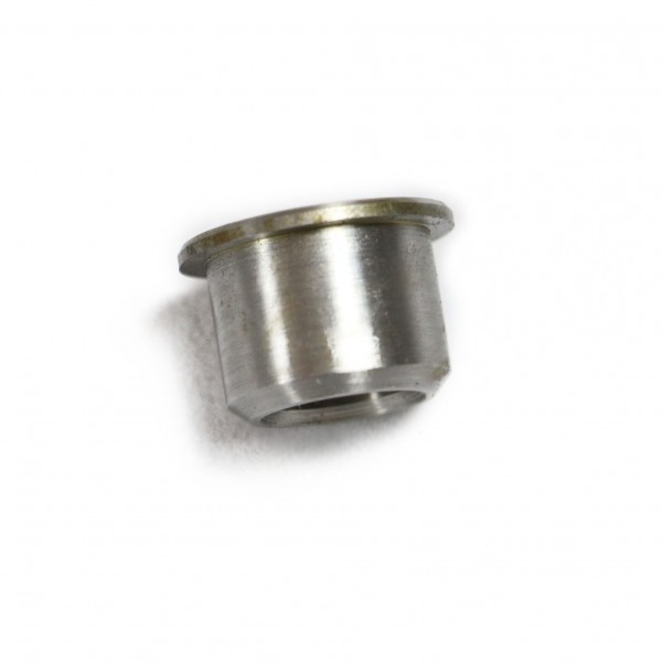 McLane 1112-B Bushing For Spreader Bar