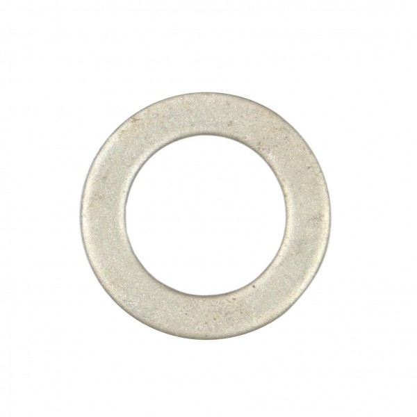 McLane 1120 Flat Washer/ Flat Washer