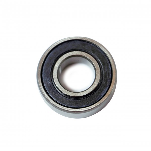 McLane 2036 Cutterhead Bearing