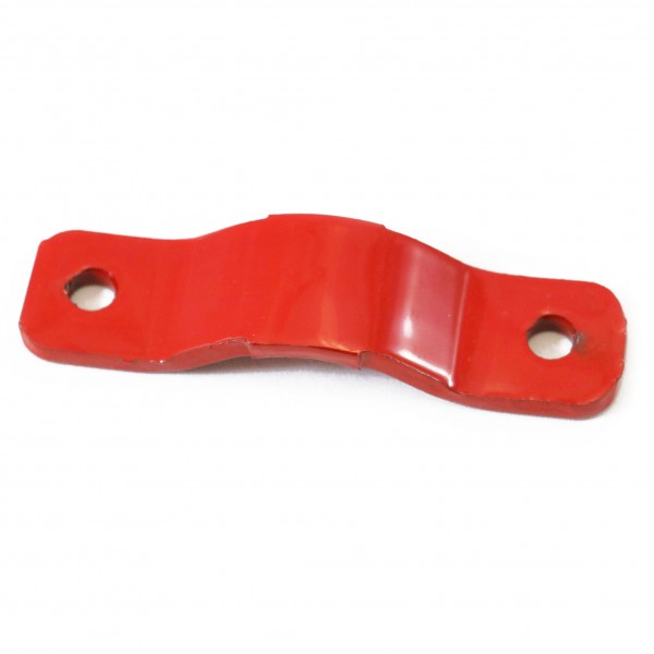 McLane 2040 Blade Guard Clamp