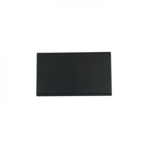 McLane 2046-R Rubber Deflector