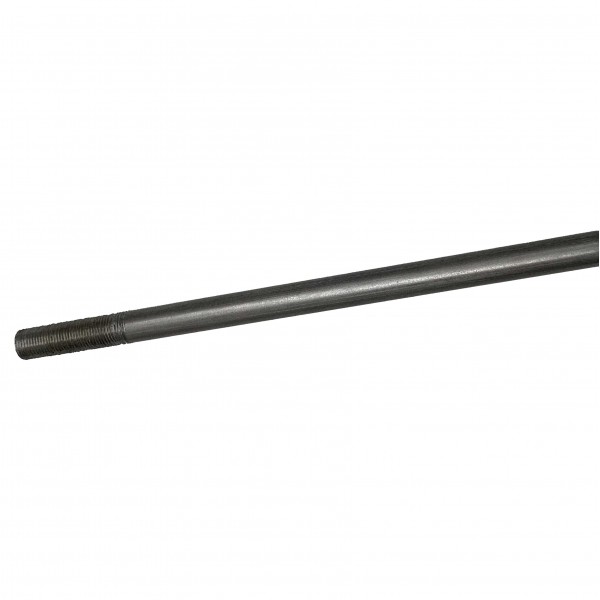 McLane 4041 Roller Drive Shaft