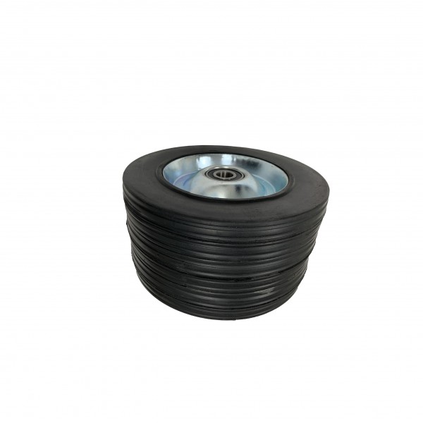 McLane 5005-A Rear Wheels w/ Bearing 