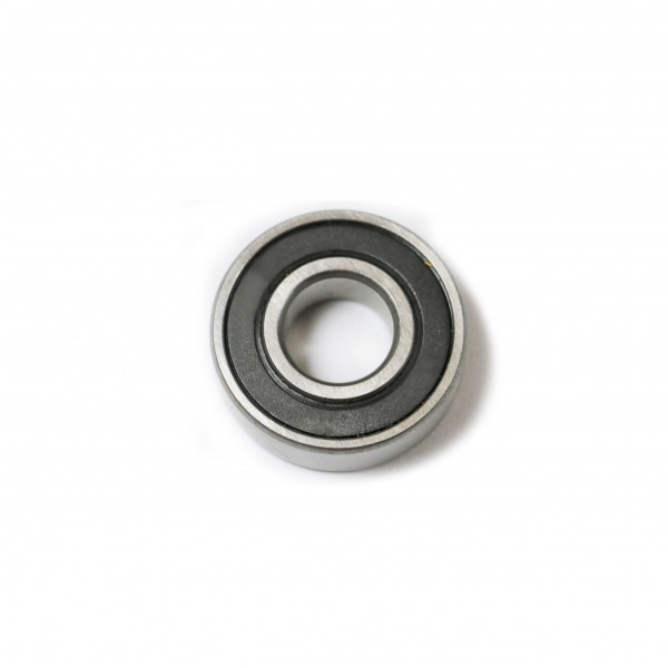 McLane 1108 Reel Bearing