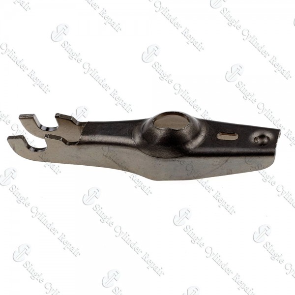 Wacker 5000151286 Rocker Arm