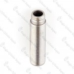 Wacker 5000151270 Valve Guide