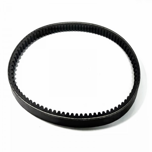 Multiquip 070200353 V Belt MVH-302/G/D (JP)