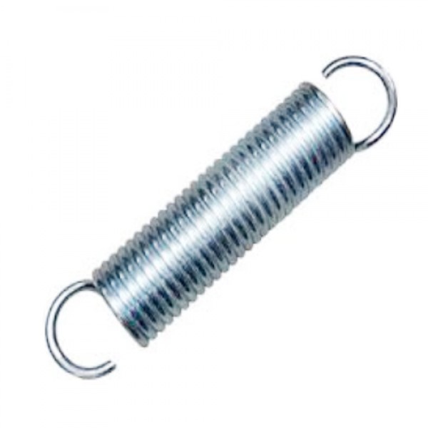 Multiquip 2-1007 Skip Retainer Spring