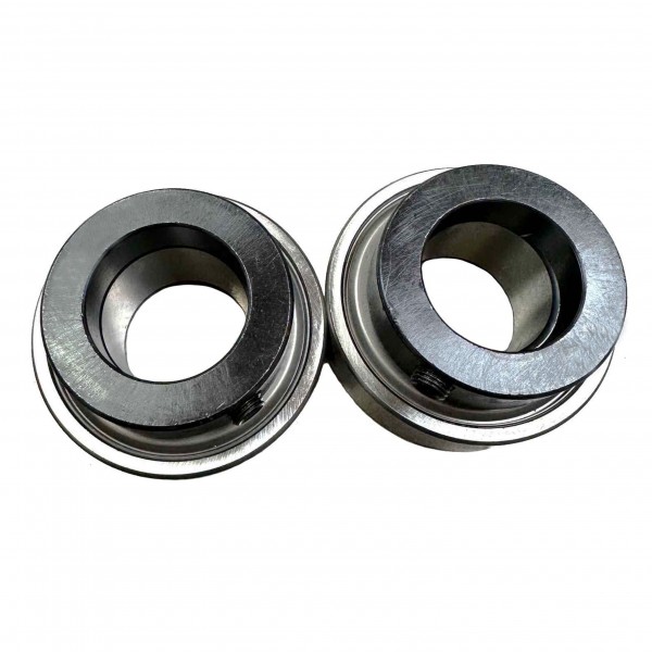 Multiquip 20561-001 Bearing Sealed FHR208-24  (Pack of 2)