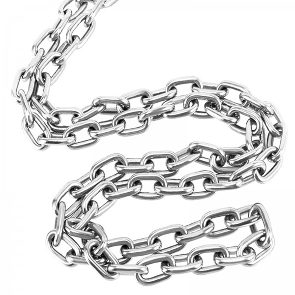 Multiquip 49242 Chain