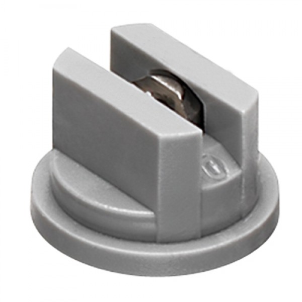 Multiquip 49251 Spray Flat Tip Grey