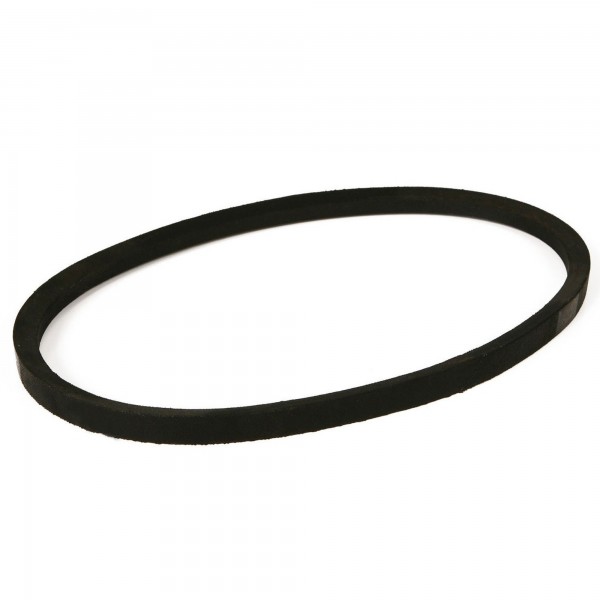 Wacker 5000201014 Narrow V-belt