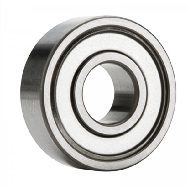 Multiquip 7102030 Bearing 6202Z MB25A