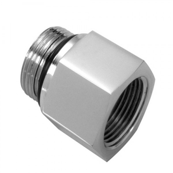 Multiquip 806097 Adapter, Str.