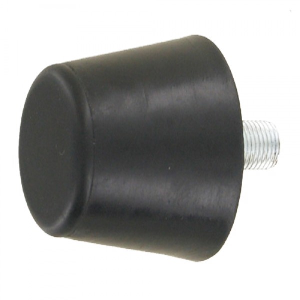 Multiquip 939010210 Stopper Rubber MT-65H