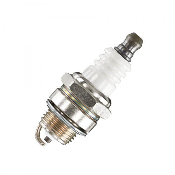 Multiquip 9807955846 Spark Plug, GX240 & GX160