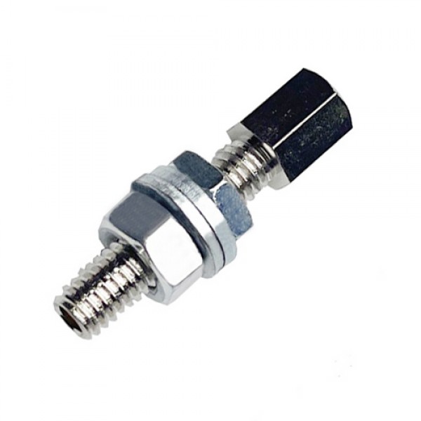 Multiquip BF2644 Gasthrottle Adjusment Bolt DSB-150M