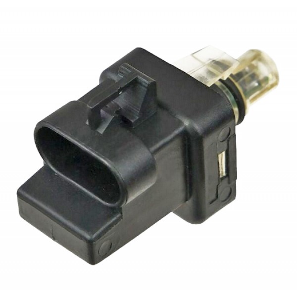 Multiquip EE45026 Sensor, Coolant Level, 3 pin Electronic