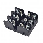 Multiquip EE5816 Buss Fuse Block Holder