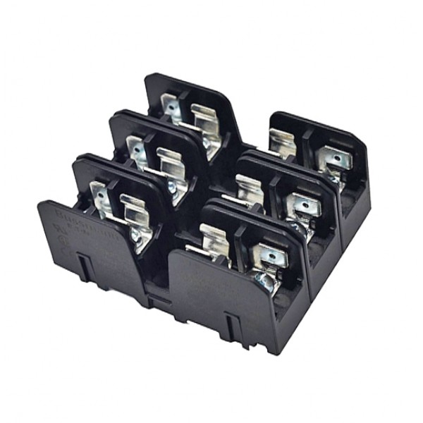 Multiquip EE5816 Buss Fuse Block Holder