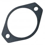 Multiquip EE58847 Gasket,Reinforced,A-Flange,Hyd. Pump