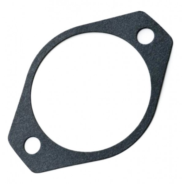 Multiquip EE58847 Gasket,Reinforced,A-Flange,Hyd. Pump