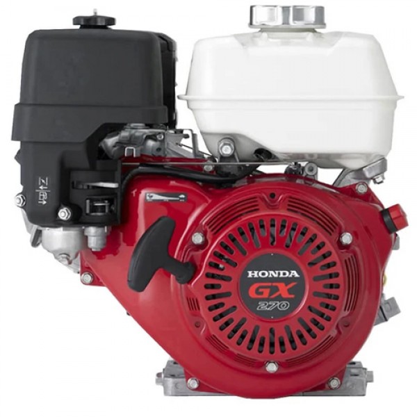 Multiquip GX270UT2PA2 Engine Honda 9HP 