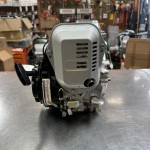 Honda GXR120-KRBF Engine for Rammer MTX70HDR, MTX80HDR